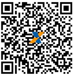 IGREJA PRESBITERIANA FILADÉLFIA