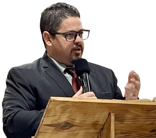 Paulo Roberto Uchôa de Araújo